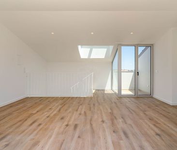 Moradia T2 em Setúbal - Photo 2