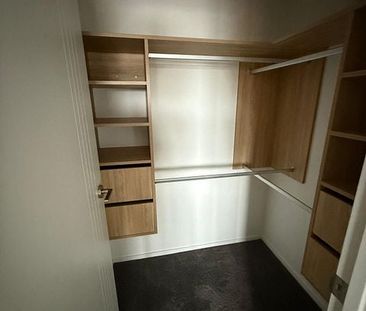 4 Bedrooms house for rent ( Manurewa) - Photo 4