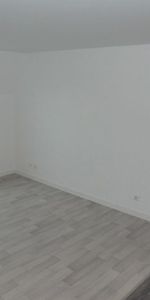 Location Appartement 2 pièces 37m² LIMOGES 87000 - Photo 4