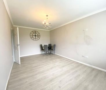 2 bedroom bungalow to rent - Photo 2
