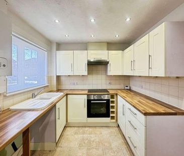 Tweedsdale Close, Whitefield, Manchester, M45 - Photo 4