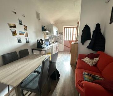 Bilocale in affitto - Photo 4