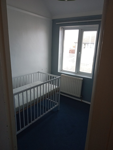 2 bedroom house to rent - Photo 5