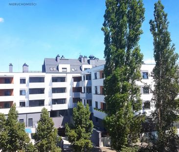 Stylowe 2 pok | Balkon | Psie Pole | AC | od 15.10 - Zdjęcie 2