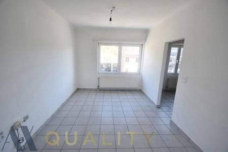 Appartement te huur - Photo 3