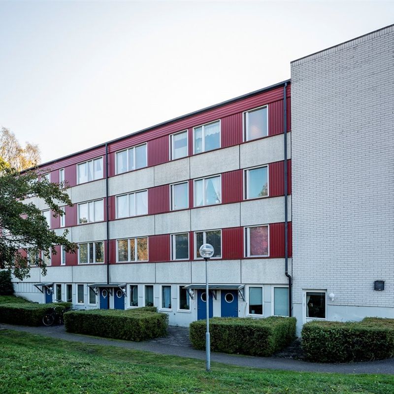 Bokelundsvägen 1 E - Photo 2