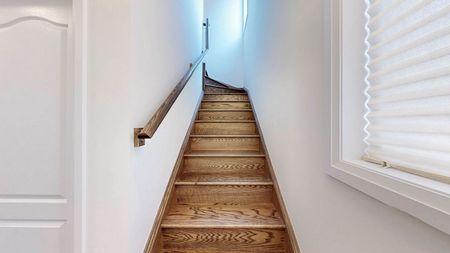 For Lease - 19 Central Market Drive, Haldimand, Ontario - Photo 3