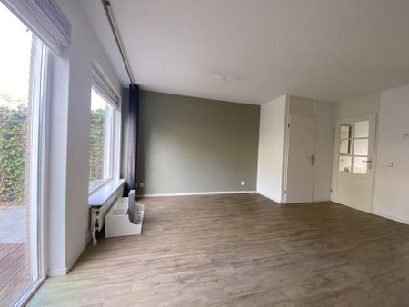 Eposhof, 5, 4207TX, Gorinchem - Photo 5