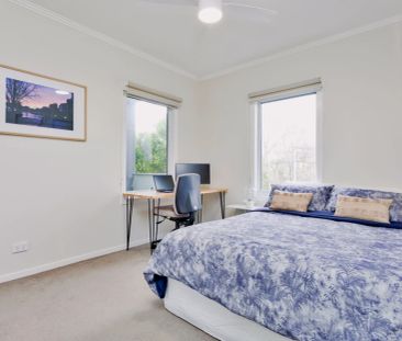 2Bedrooms, 1Bathrooms - Photo 5