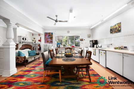 46 Hannah Street, BEECROFT NSW 2119 - Photo 2