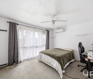 Perfect Location! - Photo 3
