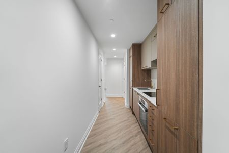 For Lease - 634 Church Street Unit# 3808, Toronto, Ontario - Photo 5