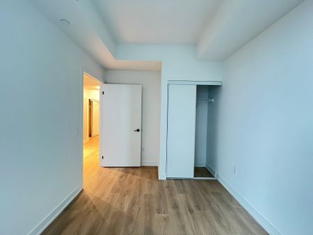 For Lease - 127 Broadway Avenue Unit# 1408, Toronto, Ontario - Photo 3