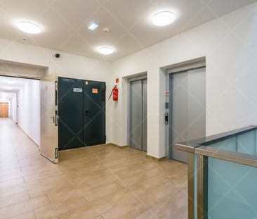 Katona József utca | Property for Long Term Rent in Budapest - Photo 3