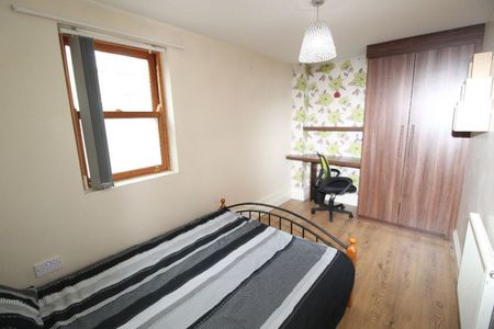 Fishergate, Preston - Photo 3