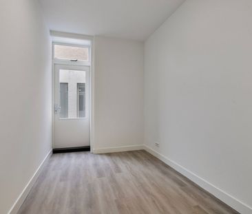 Appartement te huur: Marktstraat 10 5701 RN Helmond - Foto 6