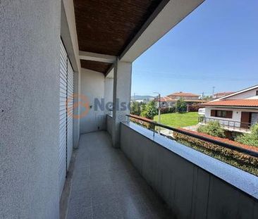 Apartamento T3 - Photo 5