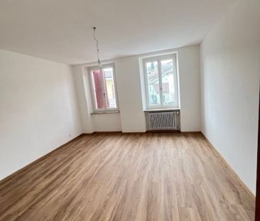 Via Cantonale 62, 6983, Magliaso - Foto 2