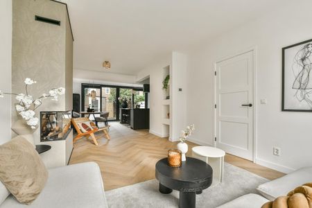 Gerard Doulaan 8 - Foto 2