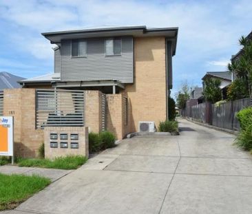 4/181 Kings Road, New Lambton NSW 2305 - Photo 1