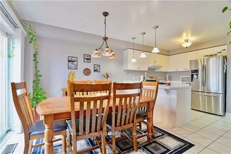 For Lease - 65 Batt Crescent, Ajax, Ontario - Photo 2