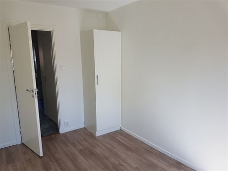 Hagmarksvägen, Umeå - Foto 5