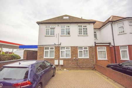 3 bedroom maisonette to rent - Photo 4