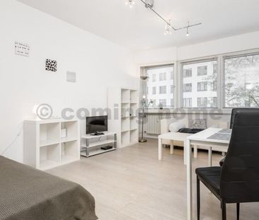 Nähe Kürfürstendamm - Photo 1