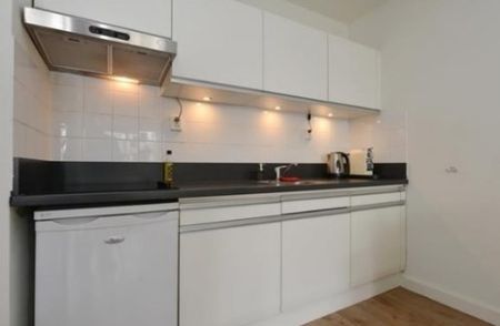 Ondiep-Zuidzijde 0ong, 3551 BW Utrecht, Nederland - Foto 3