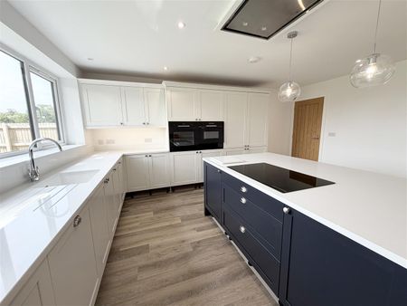 Raby Mere Road, Raby - Photo 5