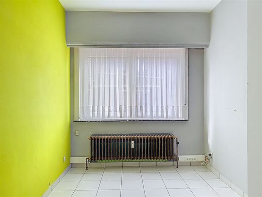 Werftsesteenweg 2 / 1, 2220 HEIST-OP-DEN-BERG - Photo 1