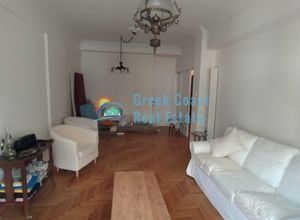 Διαμέρισμα για ενοικίαση - Πάτρα, - Photo 3