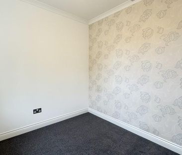 3 bedroom detached house to rent - Photo 3
