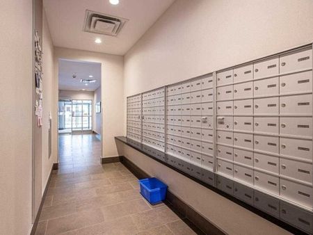 For Lease - 23 Brant Street Unit# 402, Toronto, Ontario - Photo 5