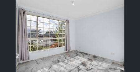 26 Hydrangea Place, Macquarie Fields, NSW 2564 - Photo 4
