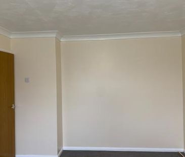 Chestnut Avenue, Donington, PE11 - Photo 1