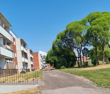 Eriksgatan, Avesta - Foto 2