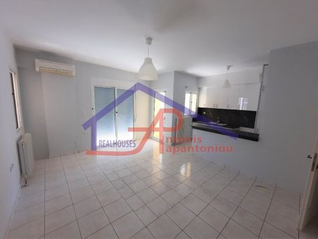 Διαμέρισμα για ενοικίαση Γηροκομείο (Ιωάννινα) - Photo 5
