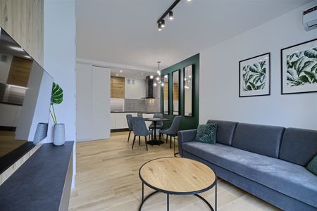 Piła, Śródmieście - Photo 4