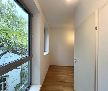 Pärchenhit in 1090 Wien - helle DG Maisonette Wohnung zu mieten - Foto 6