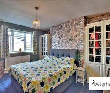 Park Place East, Ashbrooke, Sunderland, SR2 - Photo 1
