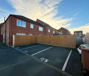 Newlove Avenue, St. Helens, WA10 - Photo 6