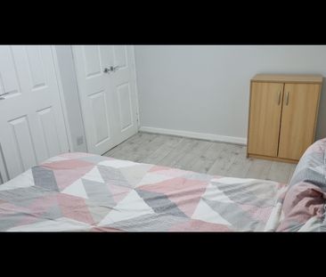 1 Bed Semi-Detached House, Smithdown Road, L7 - Photo 5