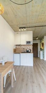 Szczecin, Zawadzkiego - Zdjęcie 4