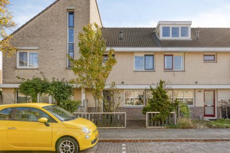 Herman de Manlaan 3, 1187 WK, Amstelveen - Photo 3