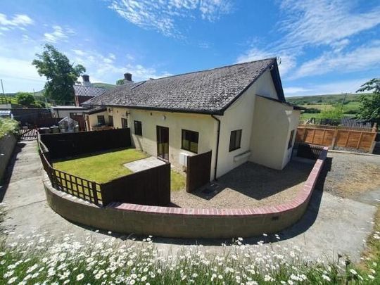 More House, Shelve, Minsterley, Shrewsbury, SY5 - Photo 1