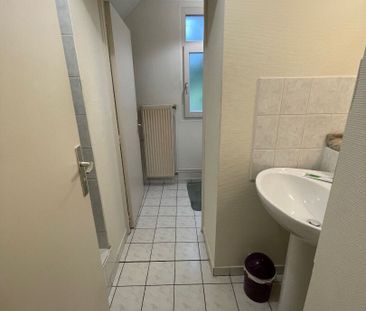 Appartement / Offre 59254310 - Photo 5