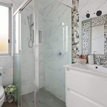 Private Access Granny Flat - Photo 4