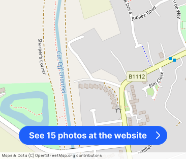 Sharpes Corner Lakenheath - Photo 1