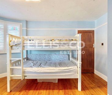 Torbay Road, HA2, Harrow - Photo 3